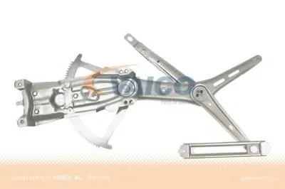 Подъемное устройство для окон VAICO купить