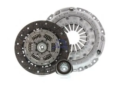 Комплект сцепления AISIN Clutch Kit (3P) AISIN купить