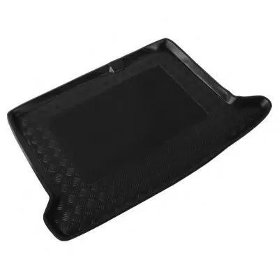 Ванночка для багажника RAMEDER купить