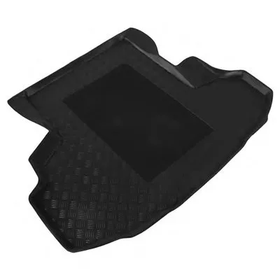 Ванночка для багажника RAMEDER купить