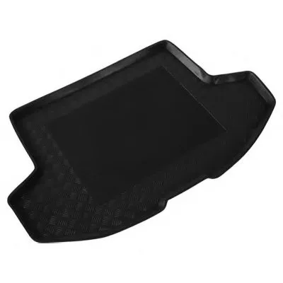 Ванночка для багажника RAMEDER купить