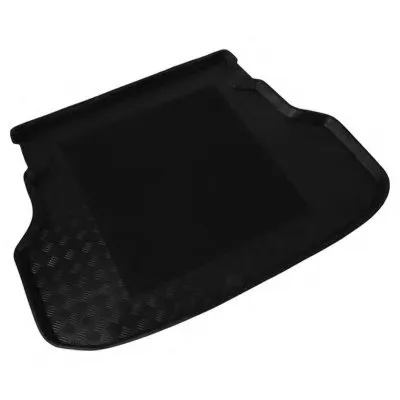 Ванночка для багажника RAMEDER купить