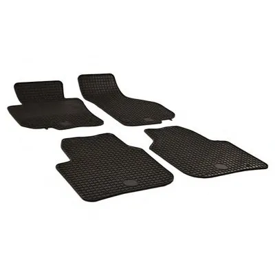 Комплект ковриков RAMEDER купить