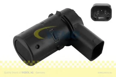 Датчик, система помощи при парковке VEMO купить