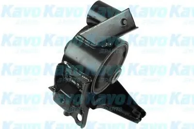 Кронштейн двигателя KAVO PARTS купить