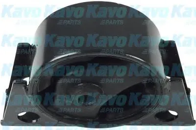 Кронштейн двигателя KAVO PARTS купить