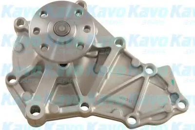 Водяной насос KAVO PARTS купить