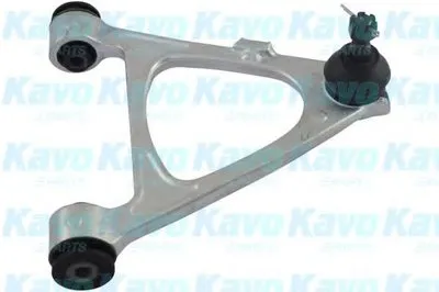 Рычаг независимой подвески колеса, подвеска колеса KAVO PARTS купить