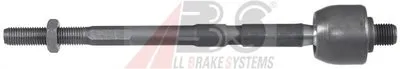 Осевой шарнир, рулевая тяга A.B.S. купить