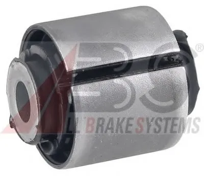 Подвеска, рычаг независимой подвески колеса A.B.S. купить