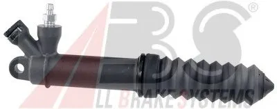 Рабочий цилиндр, система сцепления A.B.S. купить