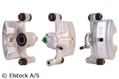 Тормозной суппорт ELSTOCK купить