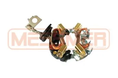 Кронштейн, угольная щетка ERA купить