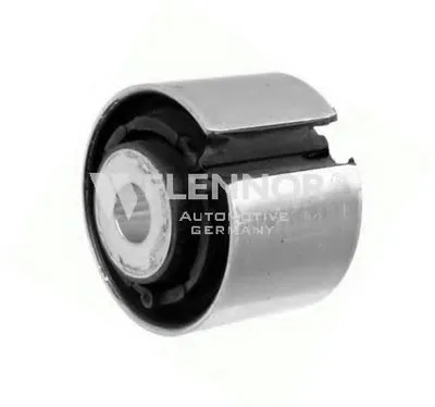 Подвеска, рычаг независимой подвески колеса FLENNOR купить