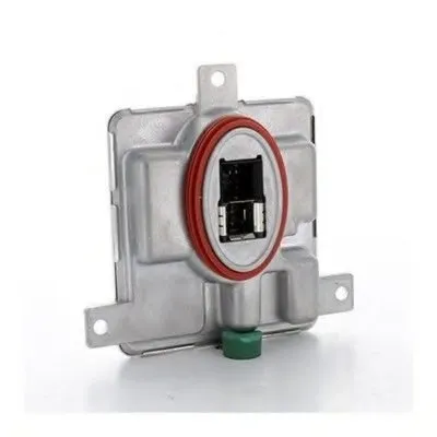 Устройство управления, освещение HOFFER купить