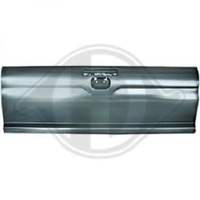 Заслонка багажника /  помещения для груза DIEDERICHS купить