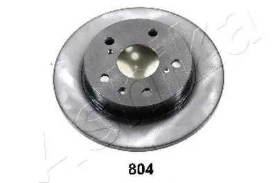 Тормозной диск ASHIKA купить