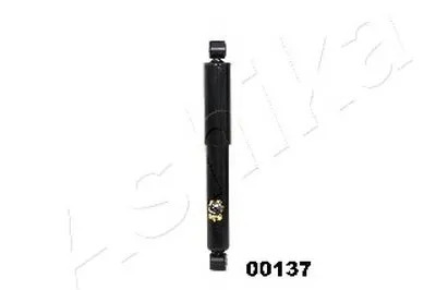 Амортизатор ASHIKA купить