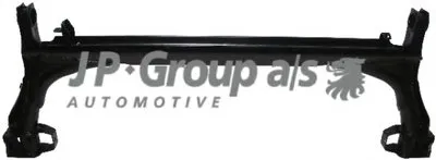 Балка моста JP Group JP GROUP купить