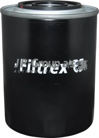Масляный фильтр JP Group JP GROUP купить