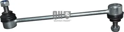 Тяга / стойка, стабилизатор QH JP GROUP купить