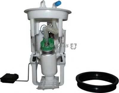 Элемент системы питания JP Group JP GROUP купить