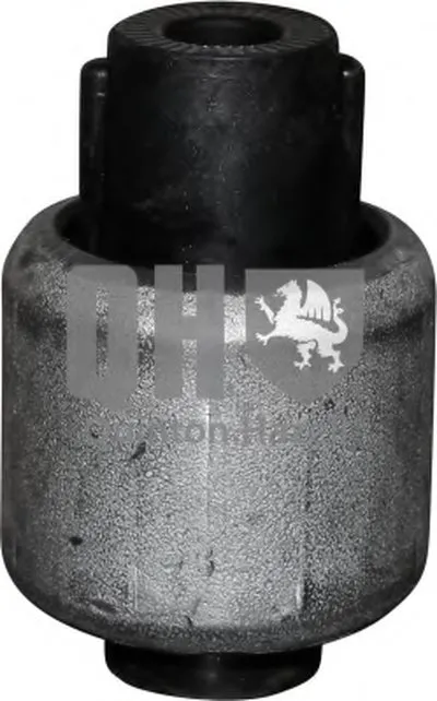 Подвеска, рычаг независимой подвески колеса QH JP GROUP купить