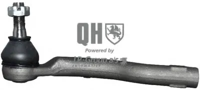 Наконечник поперечной рулевой тяги QH JP GROUP купить