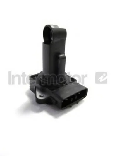 Расходомер воздуха Intermotor STANDARD купить