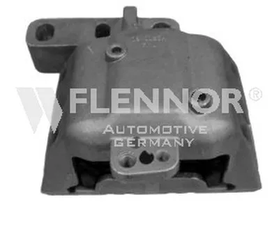 Кронштейн двигателя KAWE купить