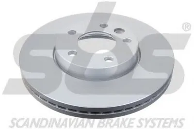 Тормозной диск sbs купить