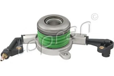 Выжимной подшипник TOPRAN купить