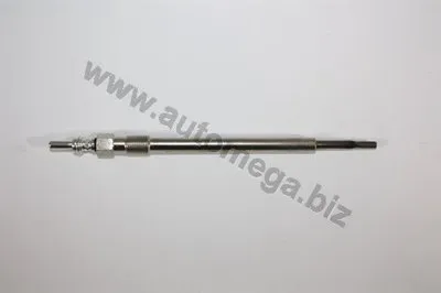 Свеча накаливания AutoMega Premium AUTOMEGA купить