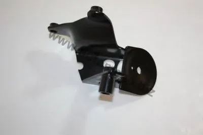 Кронштейн двигателя AutoMega Premium AUTOMEGA купить