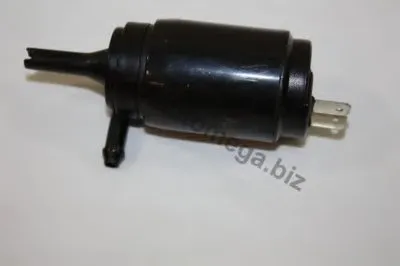 Водяной насос, система очистки окон AutoMega Premium AUTOMEGA купить