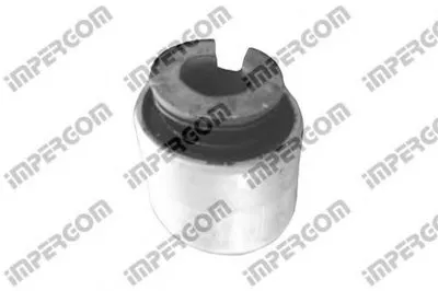 Подвеска, рычаг независимой подвески колеса ORIGINAL IMPERIUM купить