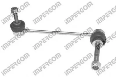 Тяга / стойка, стабилизатор ORIGINAL IMPERIUM купить