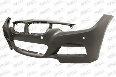 Буфер PRASCO купить