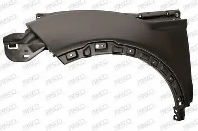 Крыло PRASCO купить