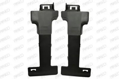 Кронштейн, буфер PRASCO купить