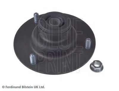 Подвеска, амортизатор BLUE PRINT купить