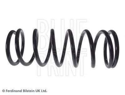 винтовая пружина BLUE PRINT купить