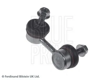 Тяга / стойка, стабилизатор BLUE PRINT купить