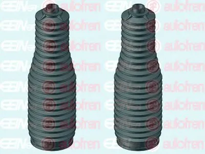 Комплект пылника, рулевое управление AUTOFREN SEINSA купить