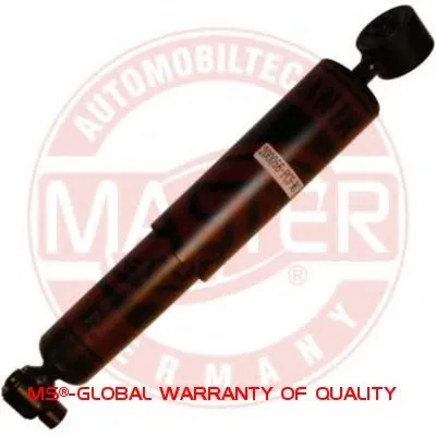 Амортизатор MASTER-SPORT купить