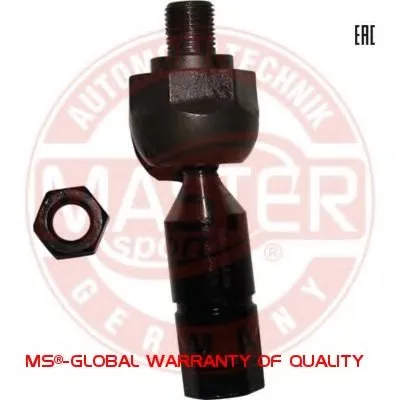 Осевой шарнир, рулевая тяга MASTER-SPORT купить