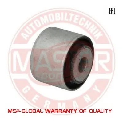 Подвеска, рычаг независимой подвески колеса MASTER-SPORT купить