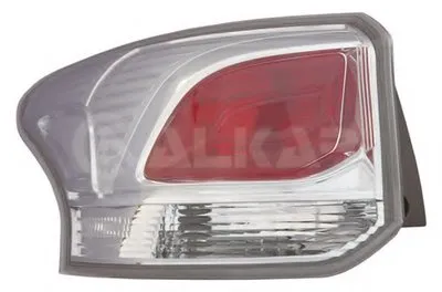 Задний фонарь ALKAR купить