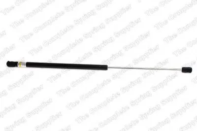 Газовая пружина, крышка багажник ROC купить