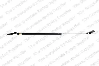 Газовая пружина, крышка багажник ROC купить